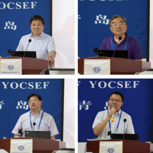 未命名1562167196 未命名1562167196